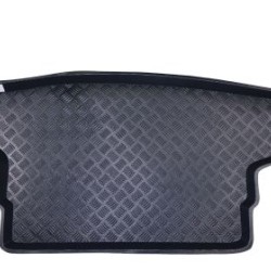 Πατάκι - σκαφάκι πορτ μπαγκάζ για Nissan Juke (2010-2014) - 1τμχ.