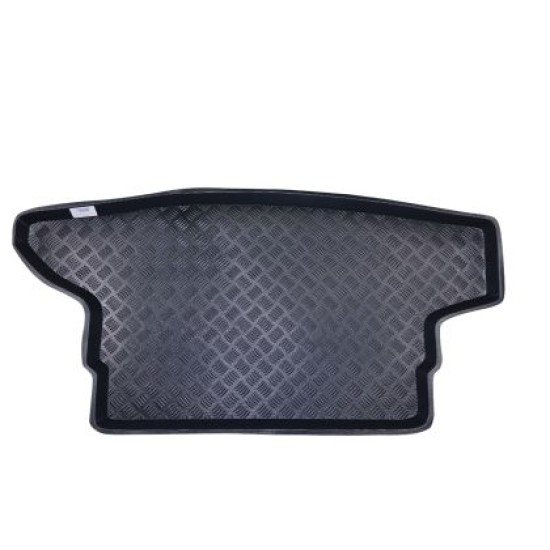 Πατάκι - σκαφάκι πορτ μπαγκάζ για Nissan Juke (2010-2014) - 1τμχ.