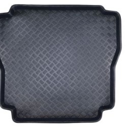 Πατάκι - σκαφάκι πορτ μπαγκάζ για Nissan Primera P12 (2002-2008) Combi - 1τμχ.