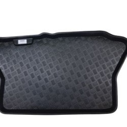 Πατάκι - σκαφάκι πορτ μπαγκάζ για Nissan Micra K11 (1993-2002) - 1τμχ.