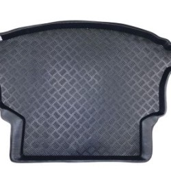 Πατάκι - σκαφάκι πορτ μπαγκάζ για Nissan Almera Tino (2000-2006) - 1τμχ.