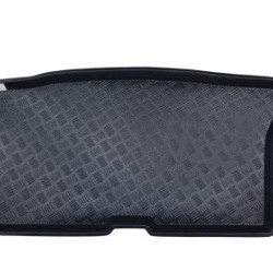 Πατάκι - σκαφάκι πορτ μπαγκάζ για Nissan Micra K12 (2002-2010) - 1τμχ.