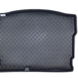 Πατάκι - σκαφάκι πορτ μπαγκάζ για Nissan Qashqai (2007- 2014) 5 seats - 1τμχ.
