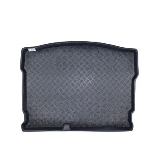 Πατάκι - σκαφάκι πορτ μπαγκάζ για Nissan Qashqai (2007- 2014) 5 seats - 1τμχ.