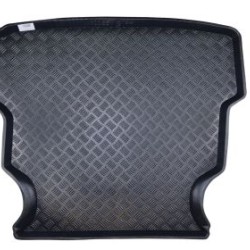 Πατάκι - σκαφάκι πορτ μπαγκάζ για Nissan Primera P12 (2002-2008) HB - 1τμχ.