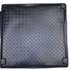 Πατάκι - σκαφάκι πορτ μπαγκάζ για Land Rover Range Rover IV (2013+) - 1τμχ.