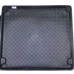 Πατάκι - σκαφάκι πορτ μπαγκάζ για Land Rover Range Rover Sport II (2013+) - 1τμχ.