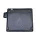 Πατάκι - σκαφάκι πορτ μπαγκάζ για Land Rover Range Rover Sport II (2013+) - 1τμχ.