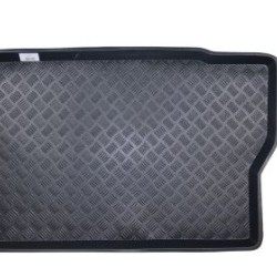 Πατάκι - σκαφάκι πορτ μπαγκάζ για Land Rover Freelander (1997-2006) 3 doors - 1τμχ.