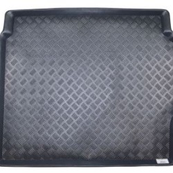 Πατάκι - σκαφάκι πορτ μπαγκάζ για Land Rover Range Rover Sport (2005-2013) - 1τμχ.