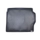 Πατάκι - σκαφάκι πορτ μπαγκάζ για Land Rover Range Rover Sport (2005-2013) - 1τμχ.