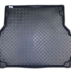 Πατάκι - σκαφάκι πορτ μπαγκάζ για Range Rover Vogue (2002-2012) - 1τμχ.