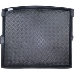 Πατάκι - σκαφάκι πορτ μπαγκάζ για Land Rover Freelander 2 (2007-2014) - 1τμχ.