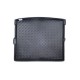 Πατάκι - σκαφάκι πορτ μπαγκάζ για Land Rover Freelander 2 (2007-2014) - 1τμχ.