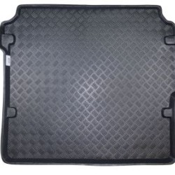 Πατάκι - σκαφάκι πορτ μπαγκάζ για Land Rover Discovery III (2004-2008) 4x4 3/5 Doors - 1τμχ.