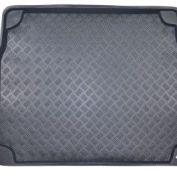 Πατάκι - σκαφάκι πορτ μπαγκάζ για Land Rover Discovery II (1999-2004) 4x4 5 doors - 1τμχ.