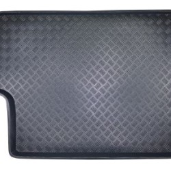 Πατάκι - σκαφάκι πορτ μπαγκάζ για Land Rover Range Rover (1994-2002) 5 doors - 1τμχ.