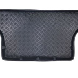 Πατάκι - σκαφάκι πορτ μπαγκάζ για Land Rover Freelander (1997-2006) 5 doors - 1τμχ.