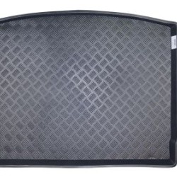 Πατάκι - σκαφάκι πορτ μπαγκάζ για Kia Xceed (2019+) Upper floor, version XXL - 1τμχ.