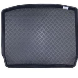 Πατάκι - σκαφάκι πορτ μπαγκάζ για Kia Xceed (2019) down floor, version XXL - 1τμχ.