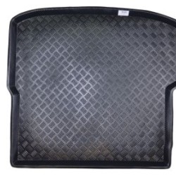 Πατάκι - σκαφάκι πορτ μπαγκάζ για Kia ProCeed III (2018+) Small tyre with subwoofer - 1τμχ.