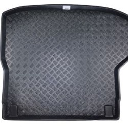 Πατάκι - σκαφάκι πορτ μπαγκάζ για Kia Ceed (2018+) combi - 1τμχ.