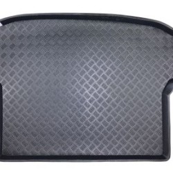 Πατάκι - σκαφάκι πορτ μπαγκάζ για Lexus RX 450 H (2009+) - 1τμχ.