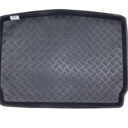 Πατάκι - σκαφάκι πορτ μπαγκάζ για Kia Ceed (2018+) hatchback Down floor - 1τμχ.