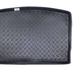 Πατάκι - σκαφάκι πορτ μπαγκάζ για Kia Ceed (2018+) hatchback Upper floor - 1τμχ.