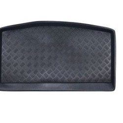 Πατάκι - σκαφάκι πορτ μπαγκάζ για Kia Stonic (2017+) with repair kit, Down floor - 1τμχ.