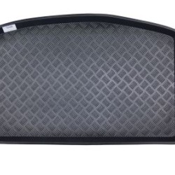 Πατάκι - σκαφάκι πορτ μπαγκάζ για Kia Rio JB (2017+) hatchback - 1τμχ.