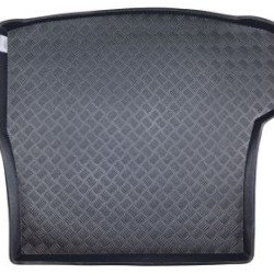 Πατάκι - σκαφάκι πορτ μπαγκάζ για Kia Optima (2015+) Combi - 1τμχ.