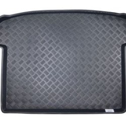 Πατάκι - σκαφάκι πορτ μπαγκάζ για Kia Sportage IV (2016-2021) Upper floor - 1τμχ.