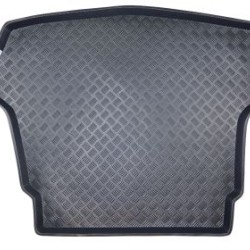 Πατάκι - σκαφάκι πορτ μπαγκάζ για Kia Optima (2015+) Sedan - 1τμχ.