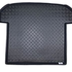 Πατάκι - σκαφάκι πορτ μπαγκάζ για Kia Sorento III (2015+) 7 seats, rear seats folded - 1τμχ.