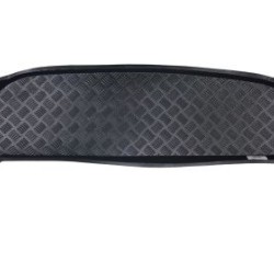 Πατάκι - σκαφάκι πορτ μπαγκάζ για Kia Sorento III (2015+) 7 seats, rear seats not folded - 1τμχ.