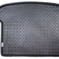 Πατάκι - σκαφάκι πορτ μπαγκάζ για Kia Sorento (2009-2015) 7 seats (2 seats folded) - 1τμχ.