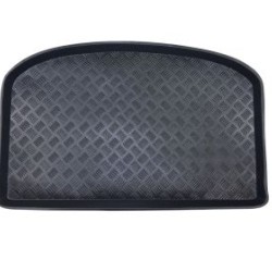 Πατάκι - σκαφάκι πορτ μπαγκάζ για Kia Soul (2014+) XL  - 1τμχ.