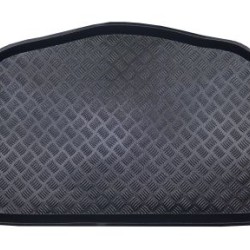 Πατάκι - σκαφάκι πορτ μπαγκάζ για Kia Soul (2014+) M, L  - 1τμχ.