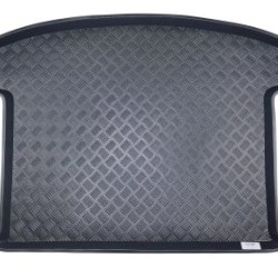 Πατάκι - σκαφάκι πορτ μπαγκάζ για Kia Carens IV (2013+) 5 doors - 1τμχ.