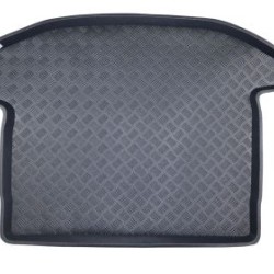 Πατάκι - σκαφάκι πορτ μπαγκάζ για Kia Carens II (2006-2012) 5 doors - 1τμχ.