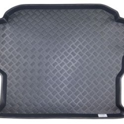 Πατάκι - σκαφάκι πορτ μπαγκάζ για Kia Carens (2002-2006) 5 doors - 1τμχ.