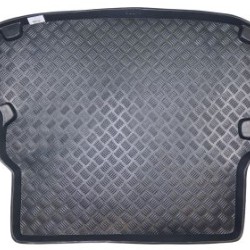 Πατάκι - σκαφάκι πορτ μπαγκάζ για Kia Rio (2012+) sedan - 1τμχ.