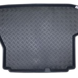 Πατάκι - σκαφάκι πορτ μπαγκάζ για Kia Cerato (2005+) sedan - 1τμχ.