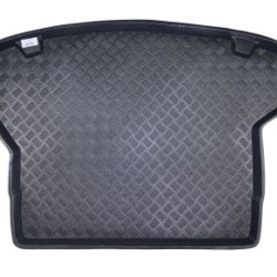 Πατάκι - σκαφάκι πορτ μπαγκάζ για Kia Ceed (2012-2018) combi - 1τμχ.