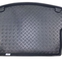 Πατάκι - σκαφάκι πορτ μπαγκάζ για Hyundai i30 (2012+) combi with net - 1τμχ.