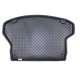 Πατάκι - σκαφάκι πορτ μπαγκάζ για Hyundai i30 (2012+) combi with net - 1τμχ.