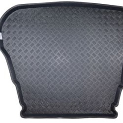 Πατάκι - σκαφάκι πορτ μπαγκάζ για Kia Optima (2012+) / Magnetis (2012+) - 1τμχ.