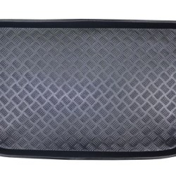 Πατάκι - σκαφάκι πορτ μπαγκάζ για Kia Rio (2005-2011) hatchback - 1τμχ.