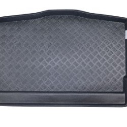 Πατάκι - σκαφάκι πορτ μπαγκάζ για Kia Ceed (2012+) with clipboard - 1τμχ.